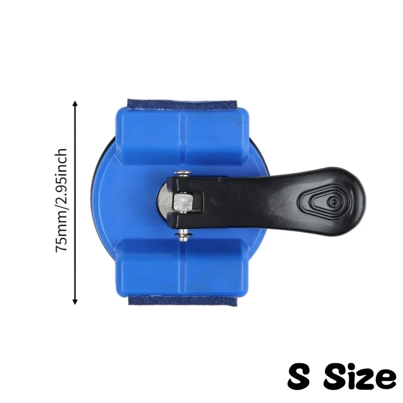 Standard (S) size