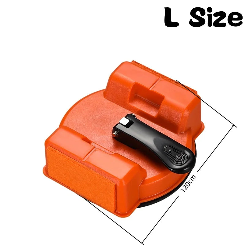 Heavy-Duty (L) size